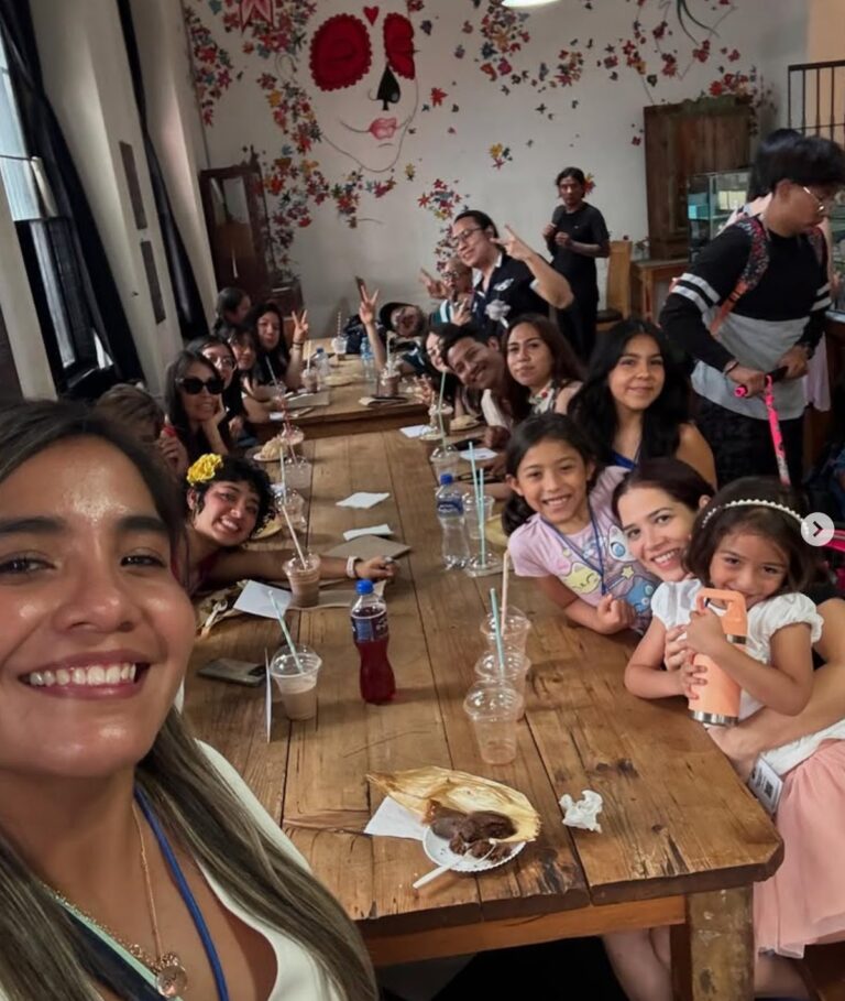 39642 escuela clases ingles dec idiomas tlalnepantla 768x909