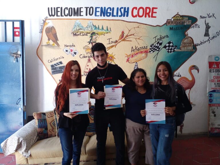 39653 english core school 768x576