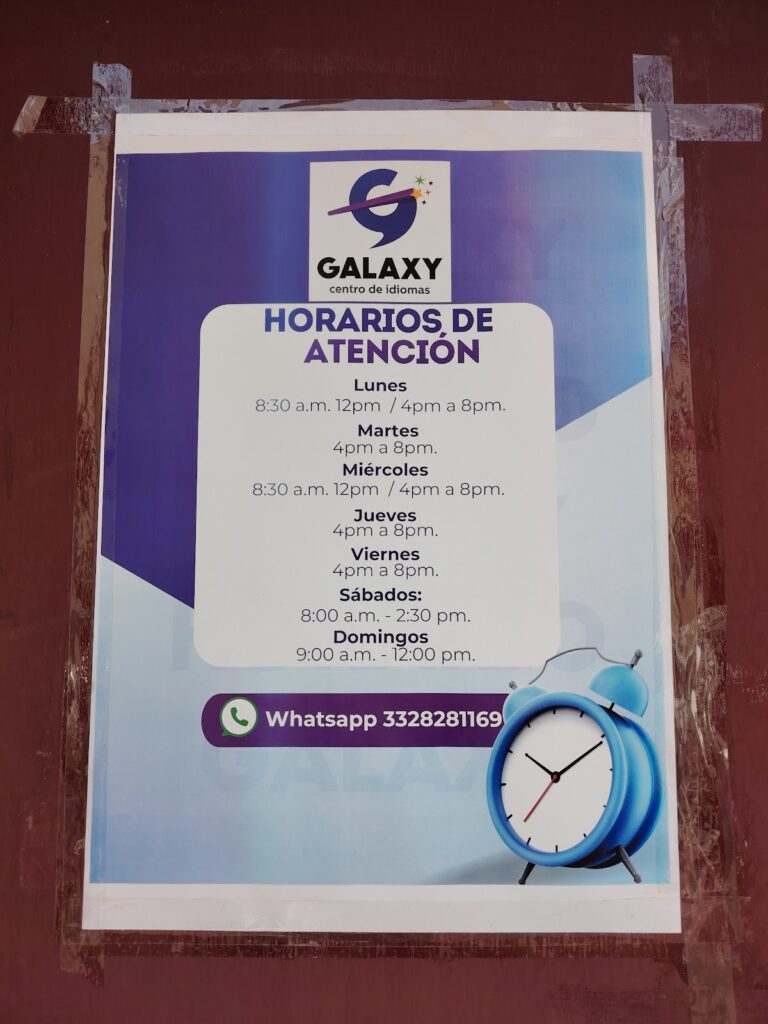 39661 galaxy tlaquepaque centro de idiomas 768x1024