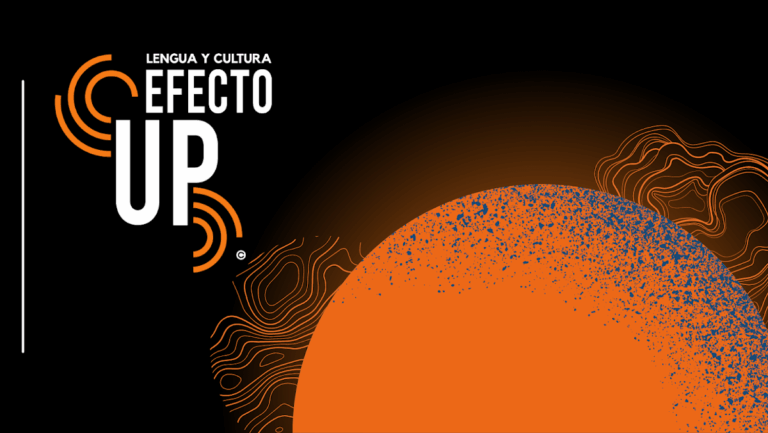 39667 efecto up lengua y cultura 768x433