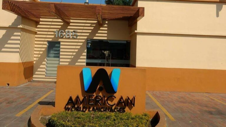 39669 american world languages tlaquepaque 768x432