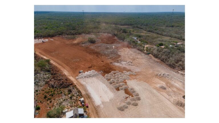 3967 cps rise 768x432