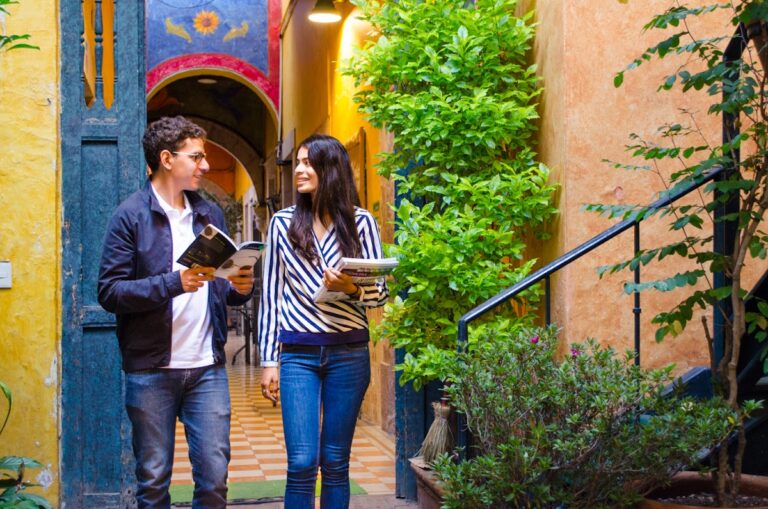 39671 centro cultural de lenguas morelia 768x509