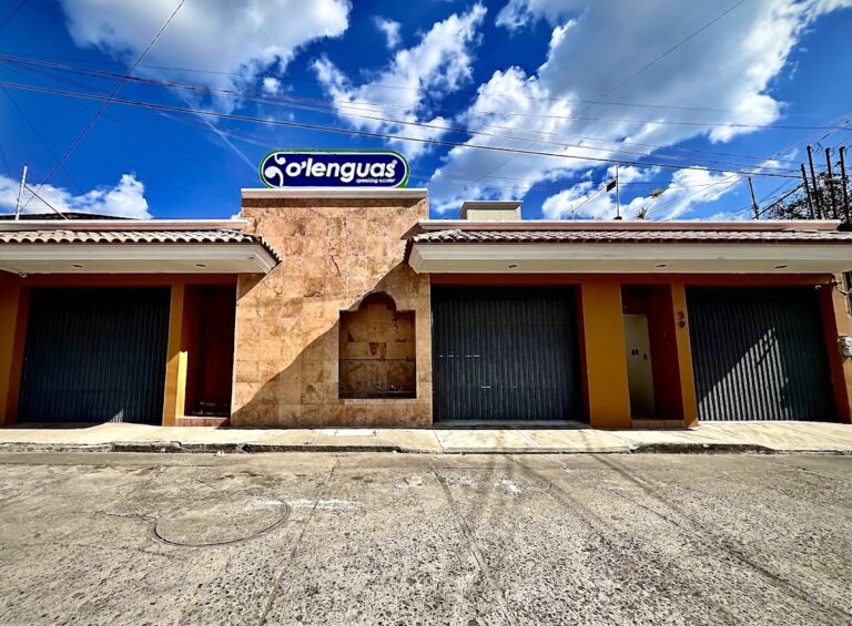 39674 olenguas escuela de idiomas 768x565