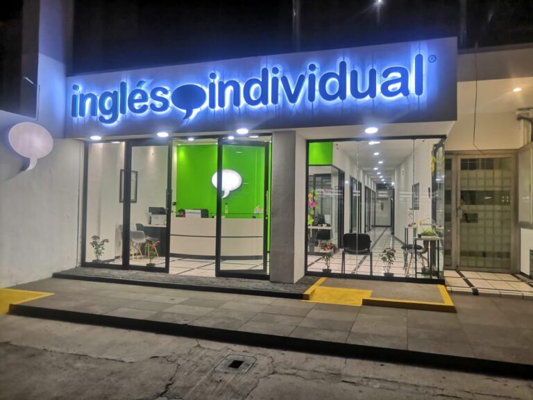 39676 ingles individual zamora 768x576