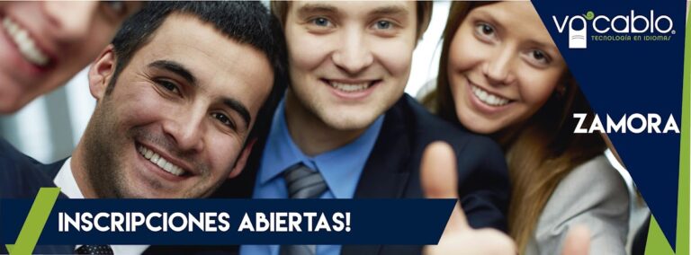 39678 vocablo zamora 768x284