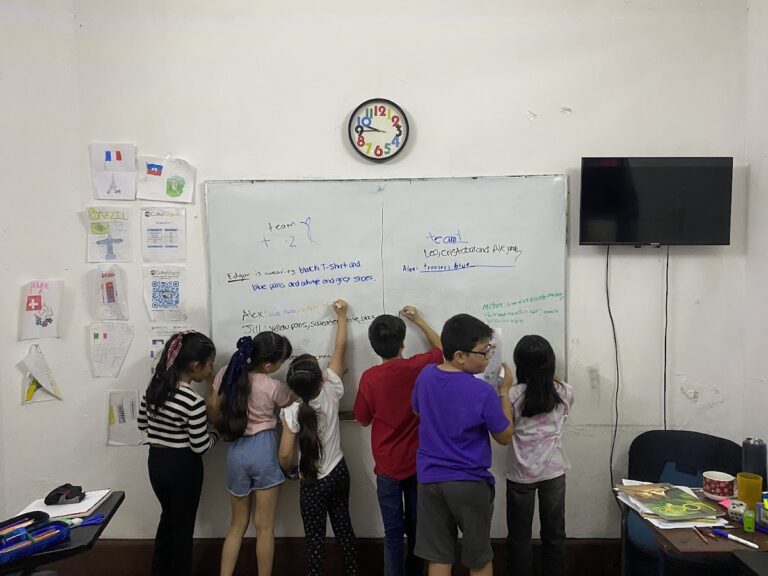 39680 culturlingua 768x576