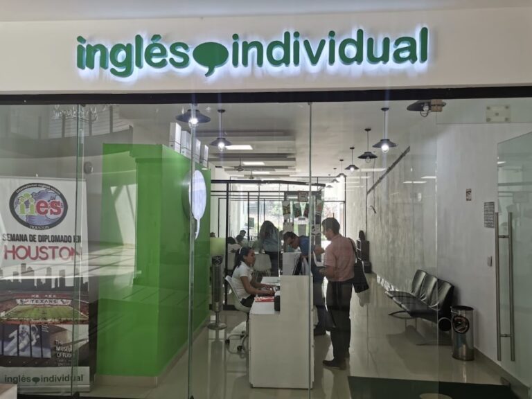 39701 ingles individual cuernavaca vista hermosa 768x576