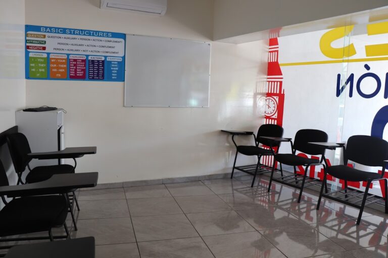 39703 inbi linda vista 8211 english school 768x512