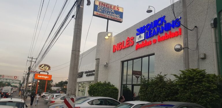 39711 quick learning pablo livas 768x374