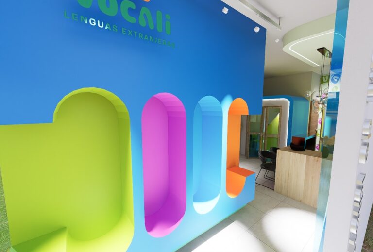 39716 vocali centro de idiomas 768x519