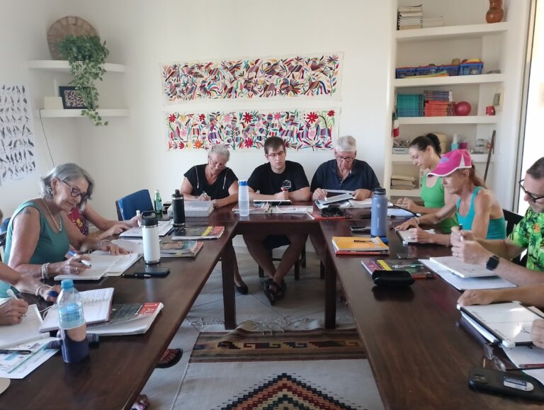 39720 huatulco intensive language courses 768x579