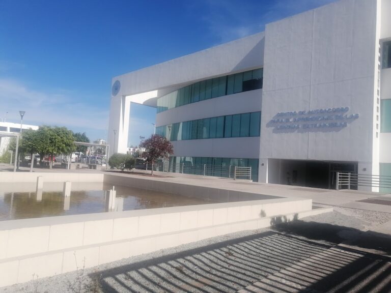 39726 centro de autoacceso para el aprendizaje de lenguas extranjeras buap 768x576