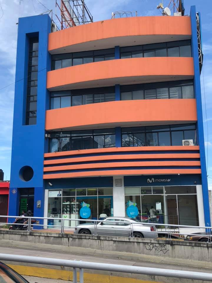 39728 royal language