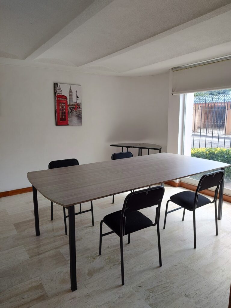 39730 empower centro de idiomas 768x1024