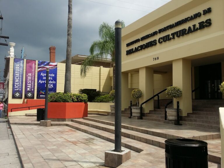 39736 instituto mexicano norteamericano de relaciones culturales 8211 centro 768x576