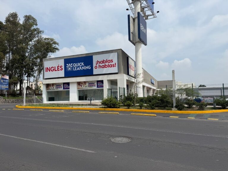 39754 quick learning cholula 768x576