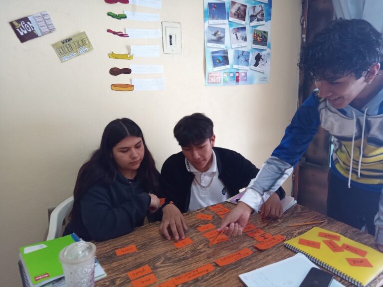 39756 ez english san juan del rio 768x576