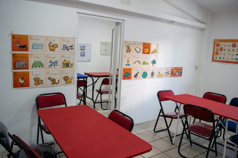 39760 ilac international language center 768x512