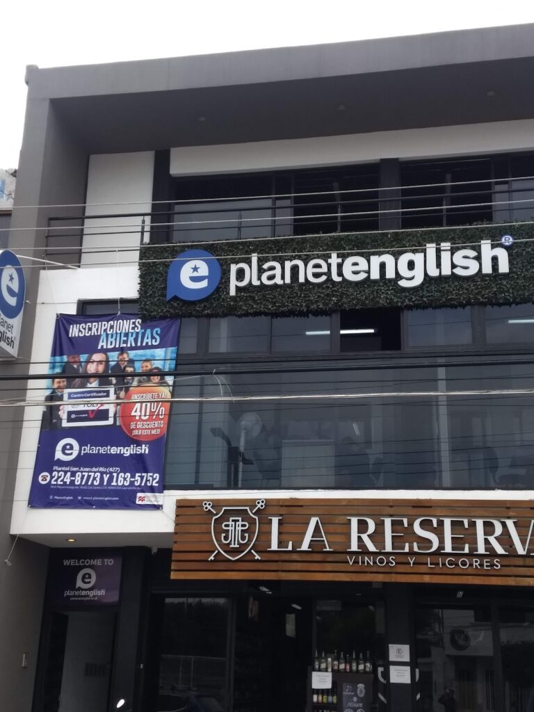 39769 planet english san juan del rio qro 768x1024
