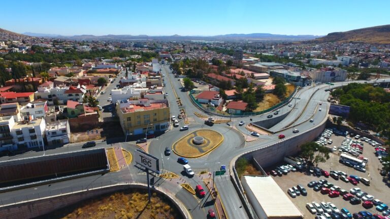 3977 mag constructora s.a. de c.v 768x432