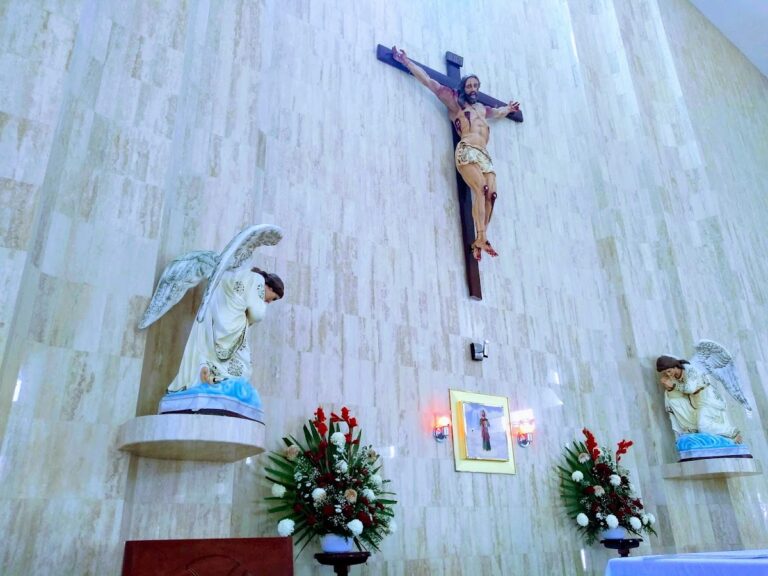 39771 academia de ingles 8220irlanda8221 768x576