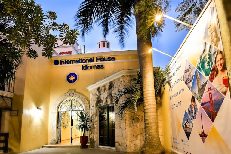 39777 international house riviera maya 768x512