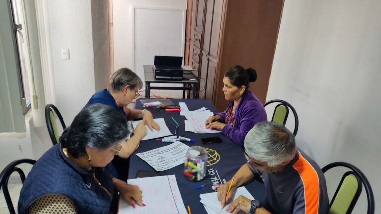 39783 global language overseas co. sa de cv 768x432