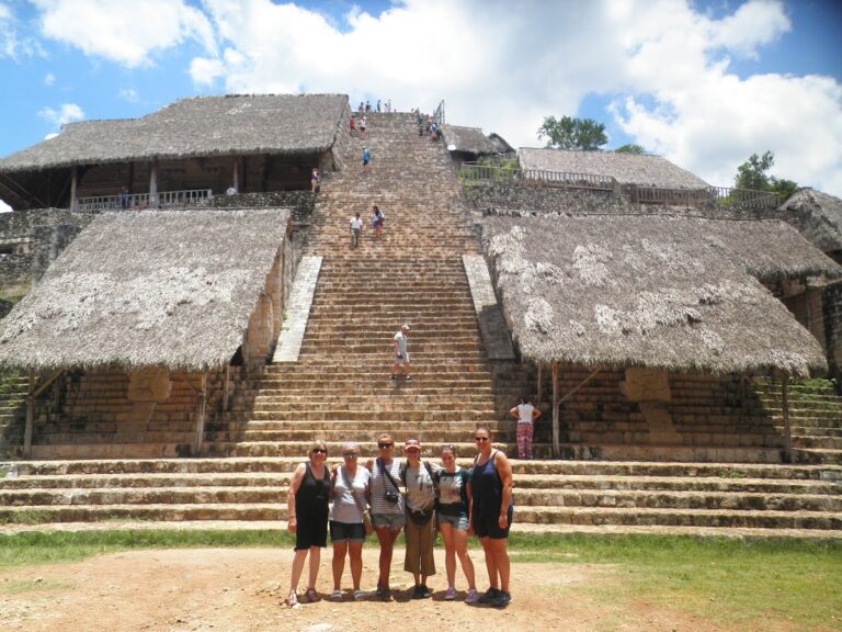 39789 agora language center 768x576