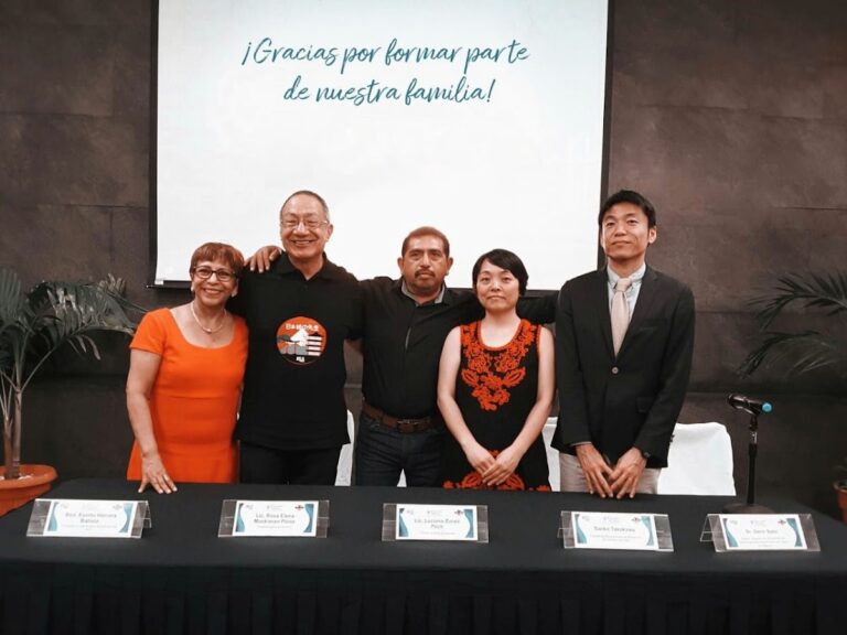 39791 herrera language school 768x576