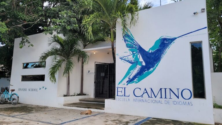 39797 el camino tulum language school 768x432