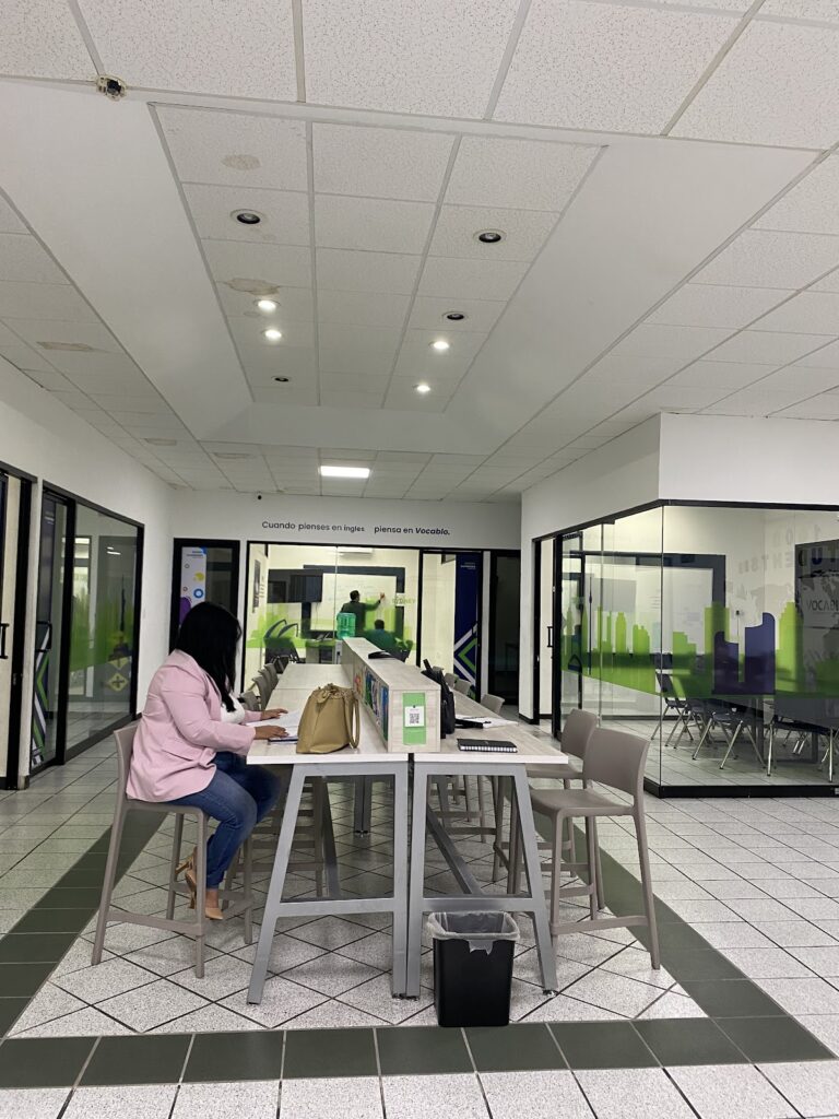 39799 vocablo idiomas premium culiacan 768x1024