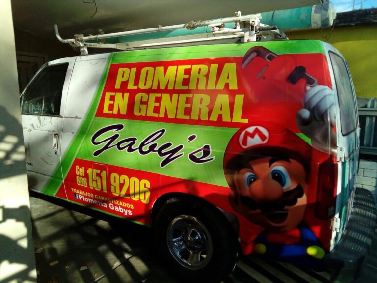 398 plomero gabys mexicali 768x576