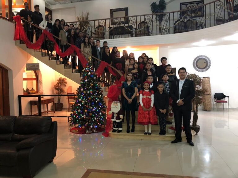 39801 american institute mexico 768x576