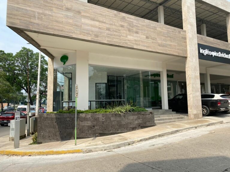 39811 ingles individual villahermosa 768x576