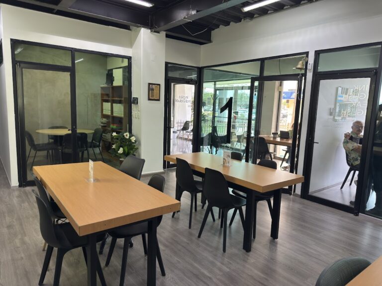 39829 ingles individual obregon 768x576