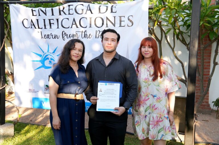 39831 speakland centro de idiomas 768x511