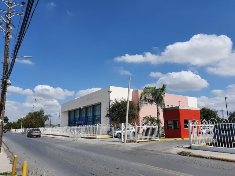 39835 cellap reynosa 768x576