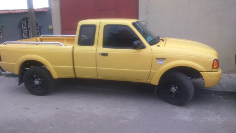 3984 antlia construcciones s.a. de c.v 768x432