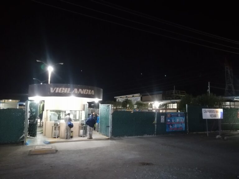 3986 constructora necaxa s.a. de c.v 768x576