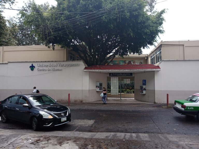39874 centro de idiomas uv xalapa 768x576