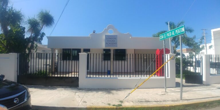 39899 london house academy 768x384