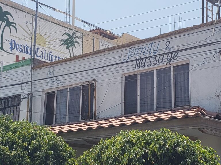 3991 serenity massage 768x576