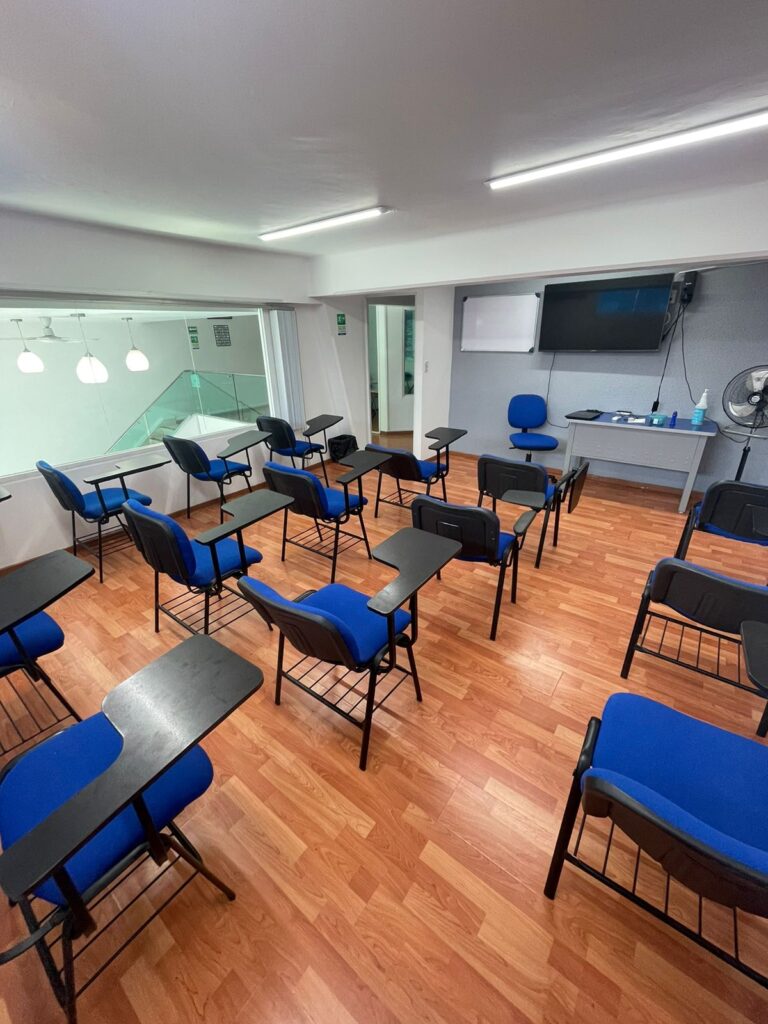 39912 iq english 768x1024