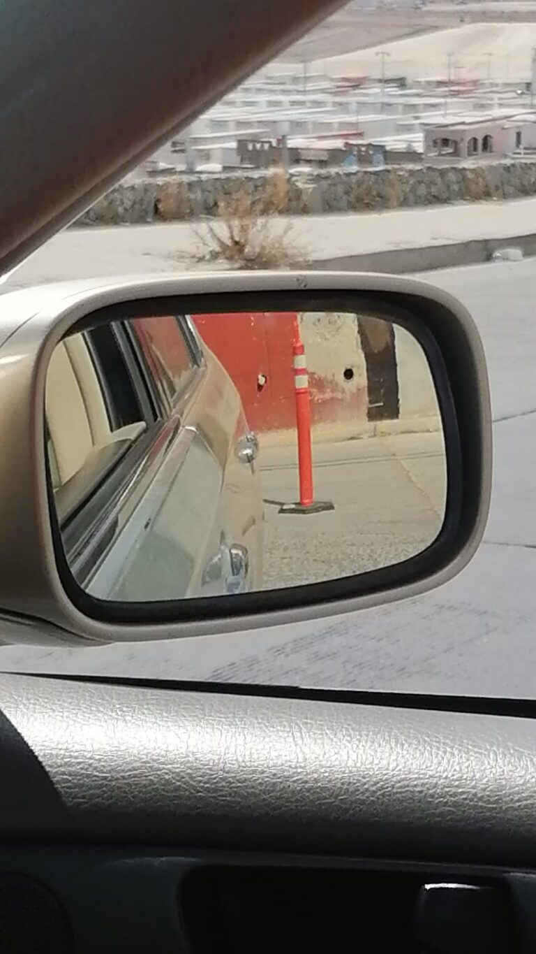 39918 cursos de manejo seguro en tijuana 768x1365