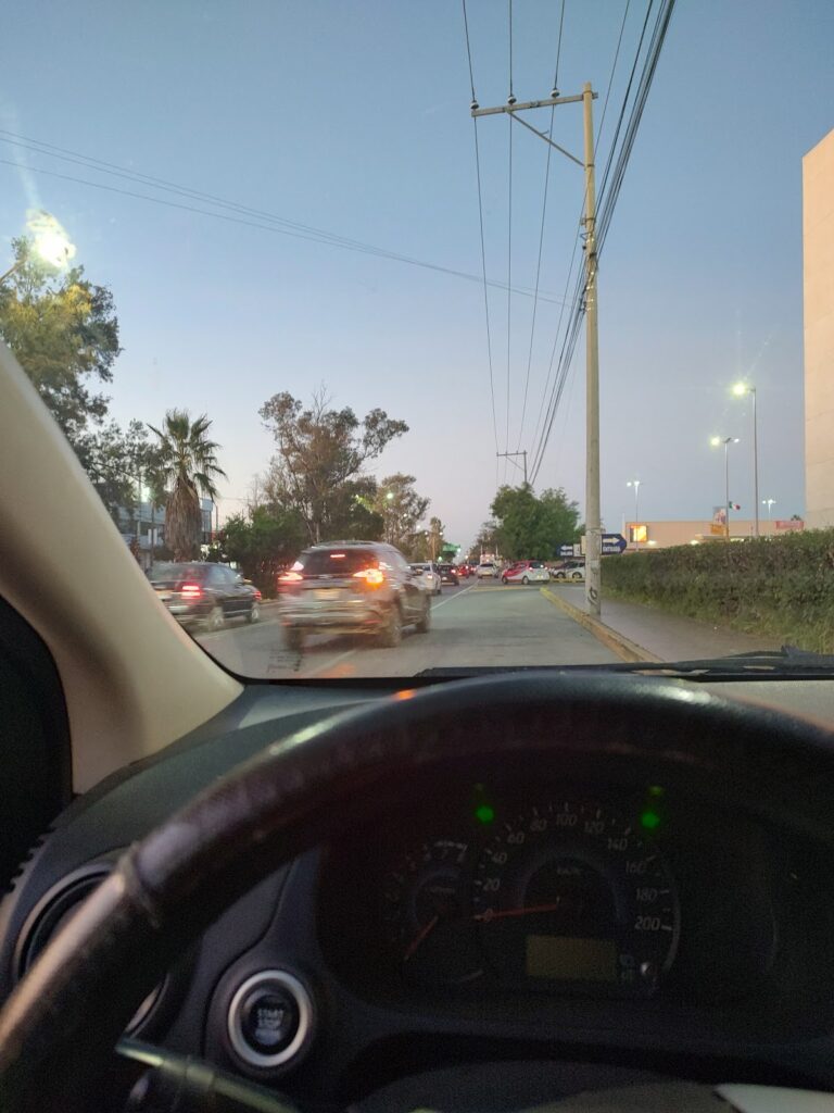 39924 escuela de manejo aprende seguro 768x1024