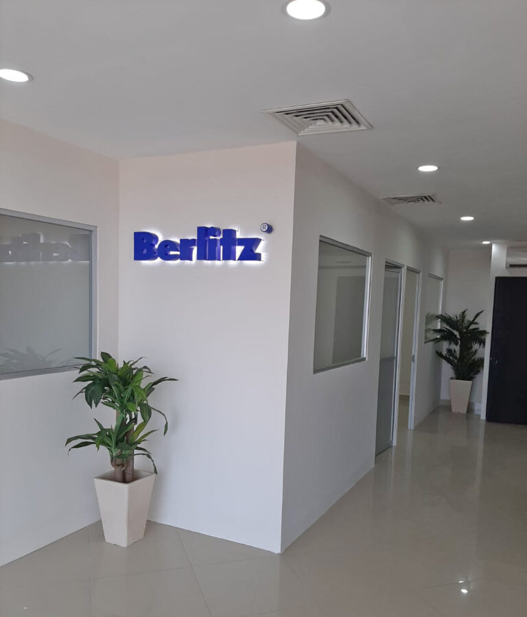 39927 berlitz veracruz 768x899
