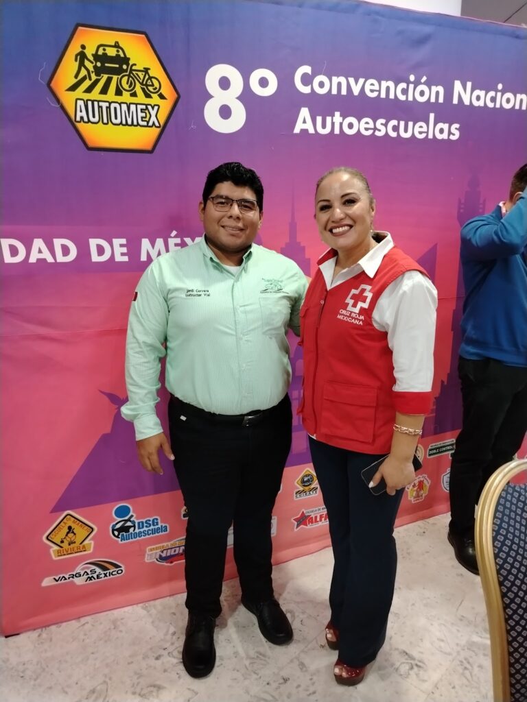 39949 escuela de manejo super drive 768x1024