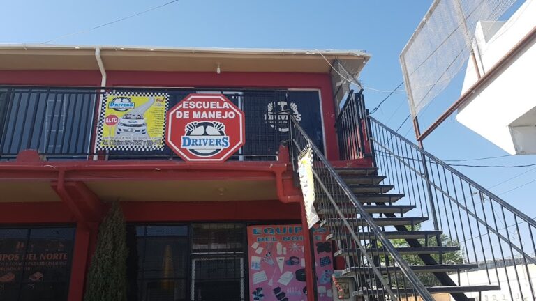 39963 drivers academia de manejo 768x432
