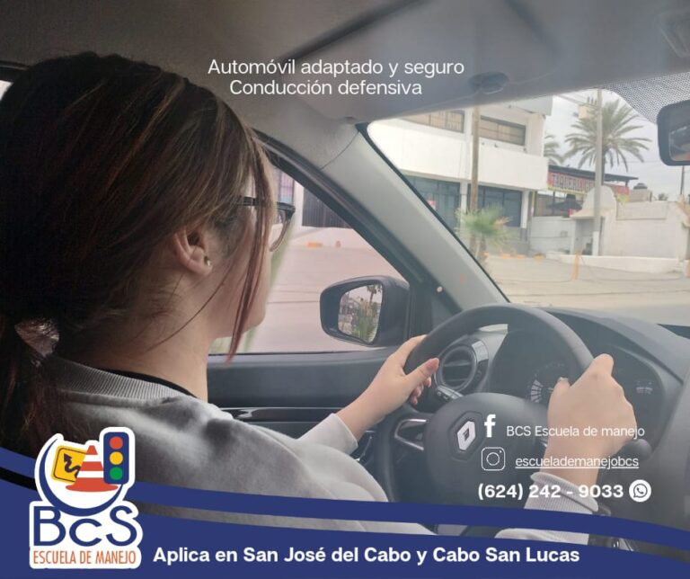 39966 escuela de manejo bcs 768x644